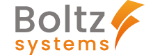 BOLTZ SYSTEMS
