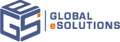 GES